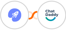 WiserNotify + Chatdaddy Integration