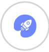 WiserNotify + Chatway Integration
