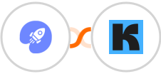 WiserNotify + ConvertKit Integration