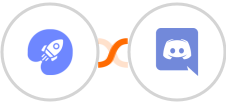 WiserNotify + Discord Integration