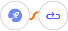 WiserNotify + Elastic Email Integration