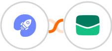 WiserNotify + Email It Integration