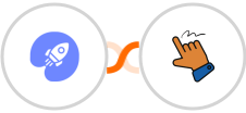 WiserNotify + FillFaster Integration