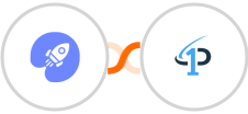 WiserNotify + FirstPromoter Integration