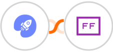 WiserNotify + FlowFast Integration