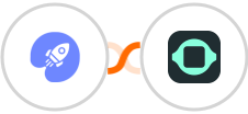 WiserNotify + GPTBots Integration