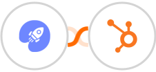 WiserNotify + HubSpot Integration
