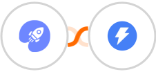 WiserNotify + Instantly Integration