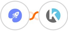 WiserNotify + Kartra Integration