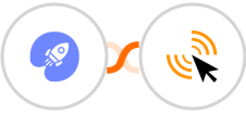 WiserNotify + Klick-Tipp Integration
