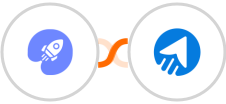 WiserNotify + MailBluster Integration