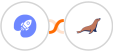 WiserNotify + MariaDB Integration