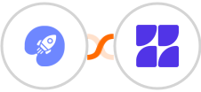 WiserNotify + Zenler Integration