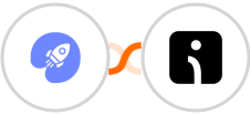WiserNotify + Omnisend-legacy Integration