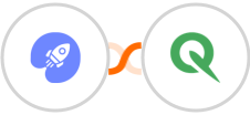 WiserNotify + Quickpage Integration
