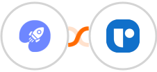 WiserNotify + Recruit CRM Integration