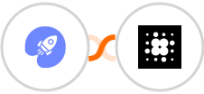 WiserNotify + Retell AI Integration
