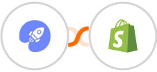 WiserNotify + Shopify Integration