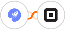 WiserNotify + Square Integration