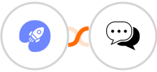 WiserNotify + Teleos Integration