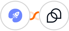 WiserNotify + Tidio Integration