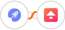 WiserNotify + Upnify Integration