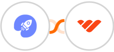 WiserNotify + Whop Integration