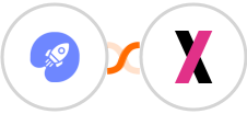 WiserNotify + Xama Hub Integration
