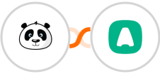 Wishpond + Aircall Integration