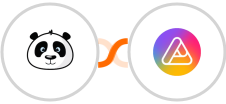 Wishpond + AITable.ai Integration