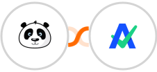 Wishpond + Assinafy Integration