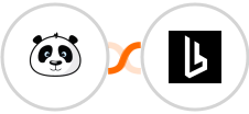 Wishpond + Browserless Integration