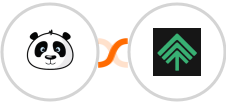 Wishpond + Bumpups Integration