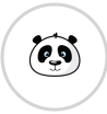 Wishpond + Chatway Integration