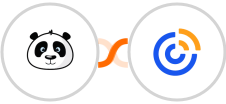 Wishpond + Constant Contacts Integration