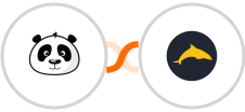 Wishpond + Ezekia Integration