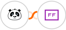Wishpond + FlowFast Integration