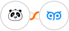 Wishpond + GetProspect Integration