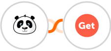 Wishpond + GetSales.io Integration