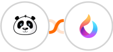 Wishpond + HelpSpace Integration