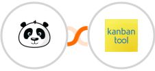 Wishpond + Kanban Tool Integration