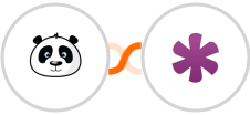 Wishpond + Knack Integration