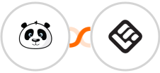 Wishpond + LearnWorlds Integration