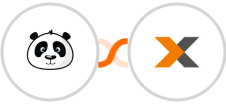 Wishpond + Lexoffice Integration