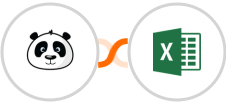 Wishpond + Microsoft Excel Integration