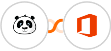 Wishpond + Microsoft Office 365 Integration