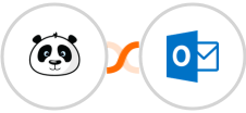Wishpond + Microsoft Outlook Integration
