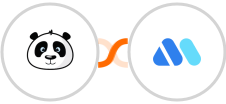 Wishpond + Movermate Integration