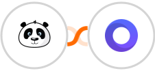 Wishpond + Placid Integration