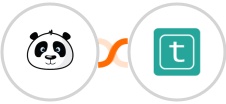 Wishpond + Typless Integration